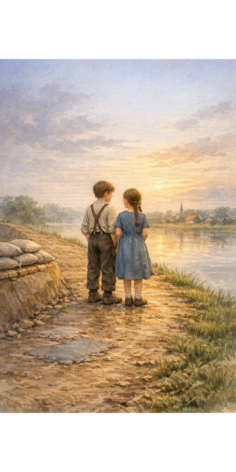 Generated image preview